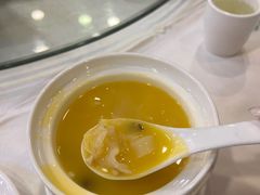 -渔意楼·驰名沙田乳鸽(五羊旗舰店)