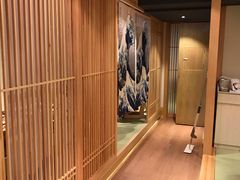 -泉寿司(万科公园店)