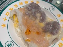 -西关明记肠粉(荔枝湾店)