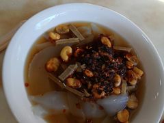 -小媳妇凉粉(浑源店)