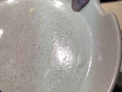 -船梆煮•蒸汽海鲜·生腌干蒸(五四广场店)