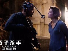 -万达影城(城中万达广场激光IMAX店)