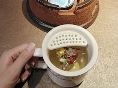 -农耕记·湖南土菜(龙岗熙和园店)