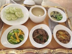 -皇家月府月子中心(沈阳店)