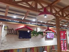-申记串道和和旗舰店(北行店)