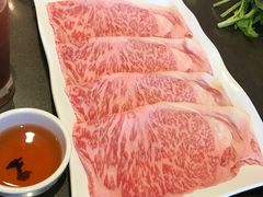 -春秋火锅