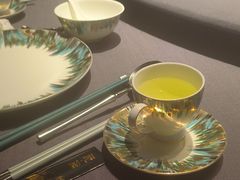 -四季小馆·潤·中国菜(越秀公园店)