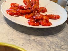 -不仔客海鲜·烧烤·270度海景餐厅(大东海店)