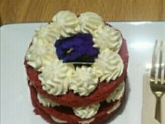 -ZING COFFEE 镜咖啡