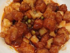 -小八仙·八方(移民广场店)