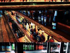 -HIB HUB公社(解放西路店)