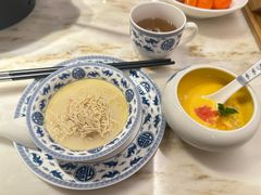 -淮扬府(安定门店)