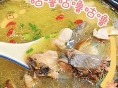 -妈妈的味道·腾冲特色菜(和顺古镇店)