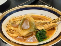 -鲐赏河豚(长寿店)