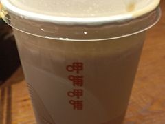 -呷哺呷哺 黄金牧场 (回龙观港龙店)