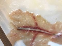 -龙继斑鱼庄(犀浦店)