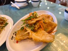 -小城家宴