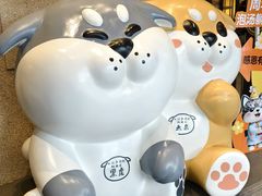-大江户·温泉洗浴(浑南店)