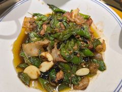 -力力渔港涉外店