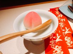 -局气 烤鸭·北京菜(武清店)