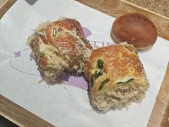 -丁香西饼屋(桂林路店)