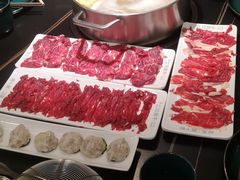 -二刀潮牛(重庆光环购物公园店)