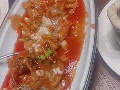 -胥城奥灶面·面之府(书香世家月亮湾酒店)