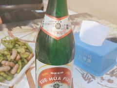 -兄弟小串(华新·名筑店)