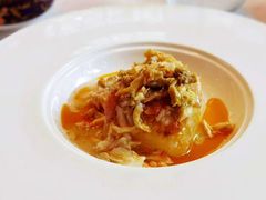 -成隆行·蟹王府(九江路店)