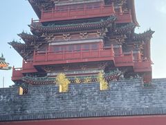 -开封府