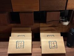 -荣小馆(安达仕店)