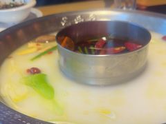 -吴老幺火锅(金龙店)