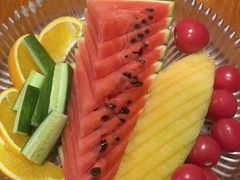 -淮安宴·淮扬菜(清河路一店)