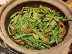 -天辣(金桥啦啦宝都店)