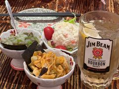 -平成屋· Late Night 食堂(四川北路店)