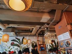 -点点心点心专门店(旺角店)