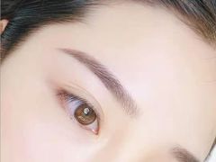 -友阿国际广场(邵阳店)