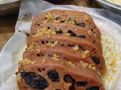 -阿金大白·上海菜馆(新天地店)
