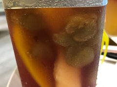 -YO!TEA有茶(科兴科学园店)