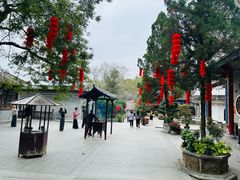 -国恩寺