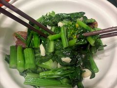 -意卡菲·欢乐聚会餐厅(华侨店)