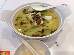 -鱼你在一起(虹口星荟中心店)