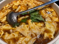 -李老爹香辣蟹(宣武门店)