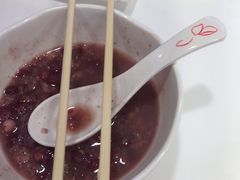 -嘉和一品粥(政府街店)