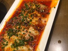 -弓虽昌焖烧鸡(大竹林店)