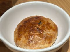 -云海肴·汽锅鸡·云南菜(东坝金隅店)