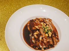 -大鸭梨烤鸭(甘家口店)