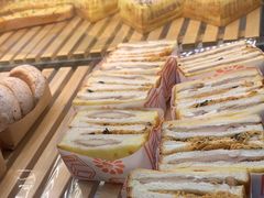 -爱维尔阳光蛋糕(新湖明珠城店)