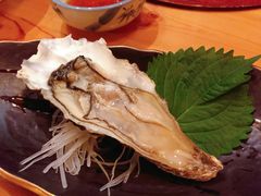 -希望日本料理(保利香槟花园店)