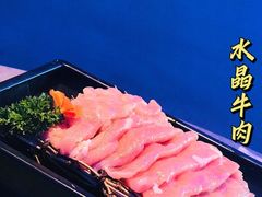 -故里和山·成都火锅(欢乐港湾店)